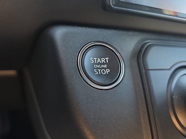2026 Land Rover Defender X-Dynamic SE