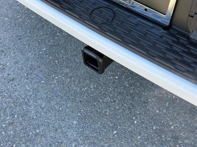 2026 Ram 1500 Big Horn Crew Cab 4x4 64 Box