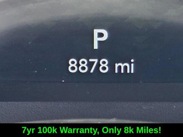 2025 Jeep Wrangler 2-Door Willys 4x4