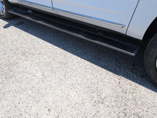 2023 GMC Yukon XL 4WD Denali