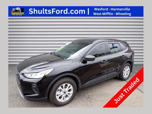 2025 Ford Escape Active for sale in Pittsburgh, PA