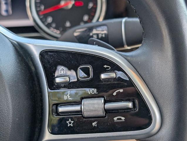2019 Mercedes-Benz E-CLASS E 300 E 300