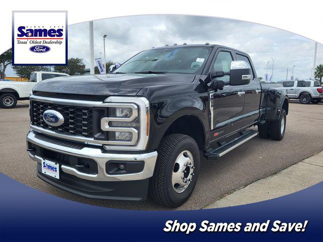 2026 Ford F-350 LARIAT for sale in Corpus Christi, TX