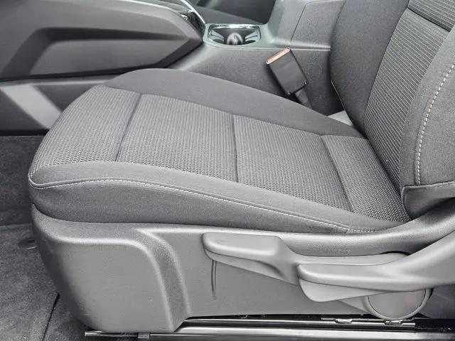 2026 GMC Canyon Elevation, 4WD