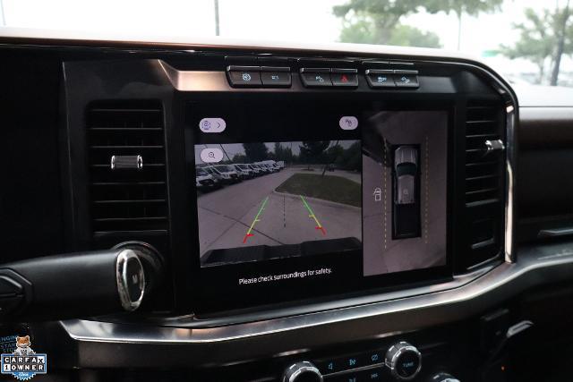 2024 Ford F-350 King Ranch