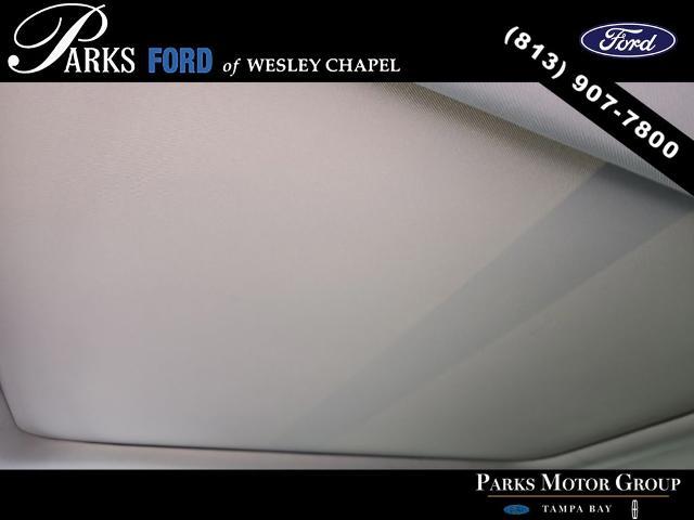 2023 Honda Pilot 2WD Touring