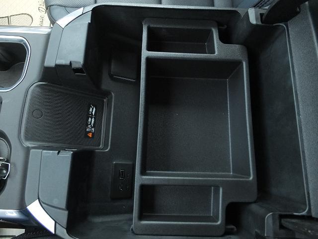 2025 Chevrolet Silverado 1500 4WD Crew Cab Short Bed High Country