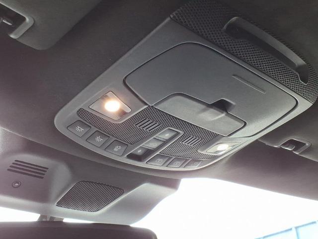 2023 Lincoln Navigator Black Label L