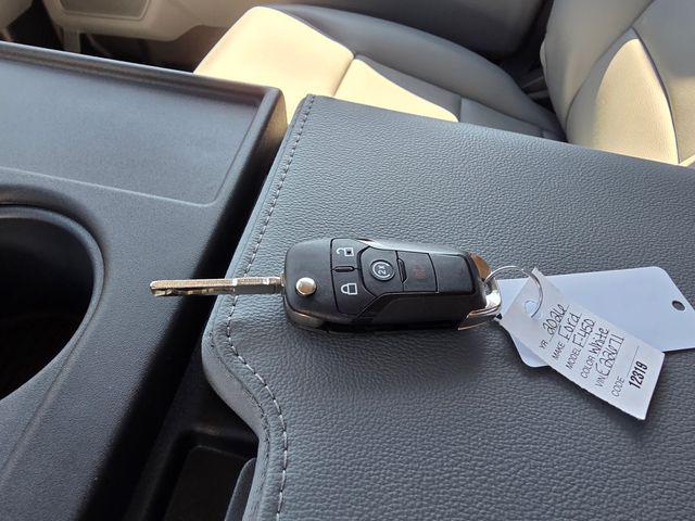 2026 Ford F-450 XL