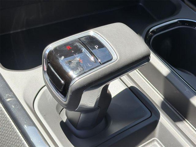 2026 Chevrolet Silverado 1500 4WD Crew Cab Short Bed ZR2