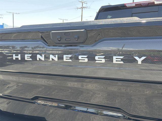 2026 Chevrolet Silverado 1500 4WD Crew Cab Short Bed ZR2