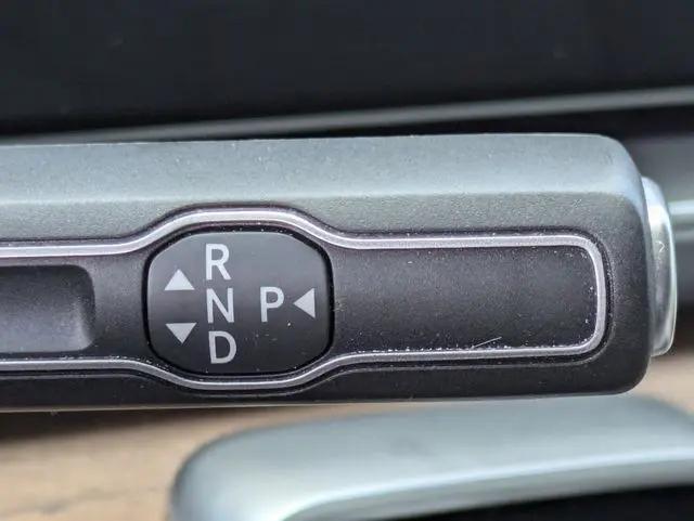 2022 Mercedes-Benz GLS GLS 450 4MATIC