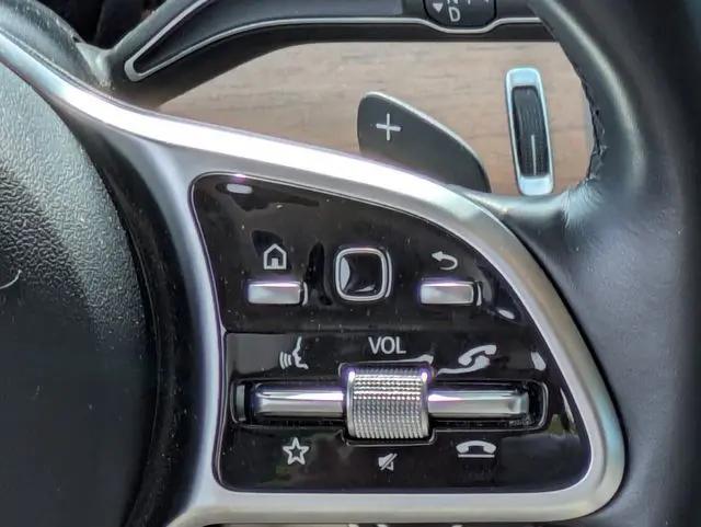 2022 Mercedes-Benz GLS GLS 450 4MATIC