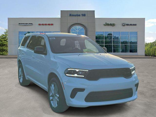 2026 Dodge Durango GT for sale in East Brunswick, NJ