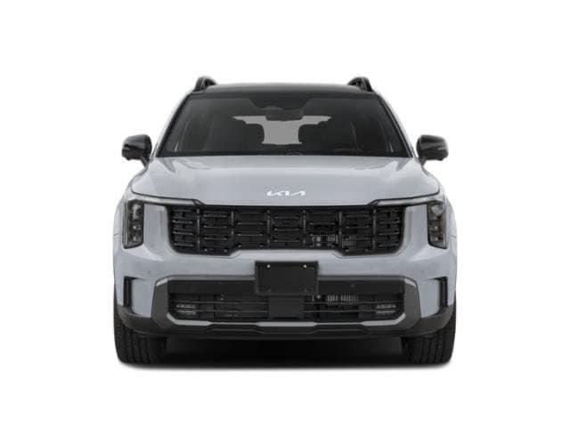 2025 Kia Sorento X-Line SX Prestige