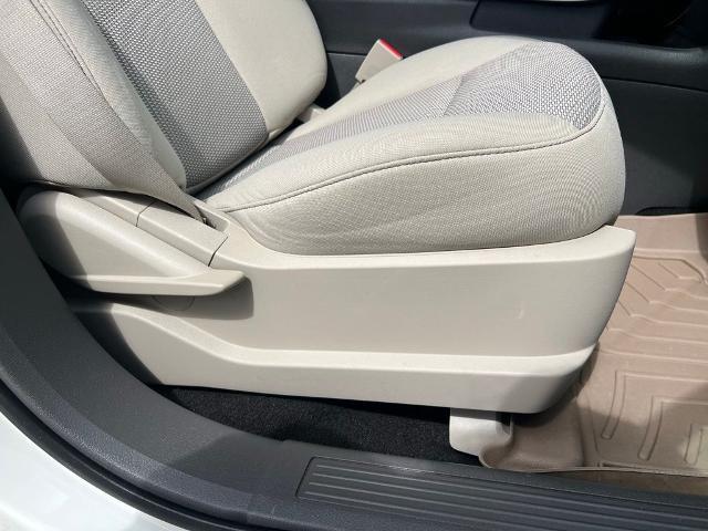 2012 Ford Edge SEL