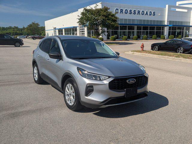 2024 Ford Escape Active for sale in Prince George, VA