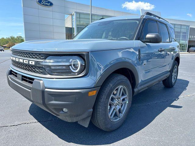 2026 Ford Bronco Sport Big Bend for sale in Pine Bluff, AR