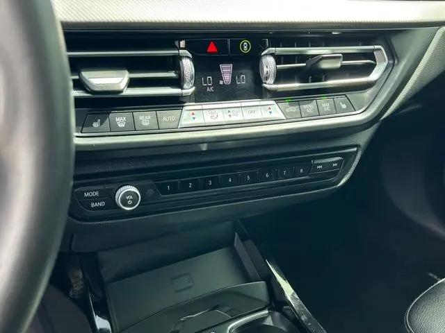 2020 BMW M235 Gran Coupe xDrive