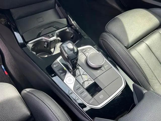 2020 BMW M235 Gran Coupe xDrive
