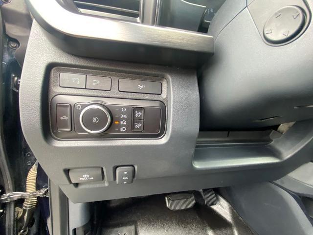 2023 Ford F-350 LARIAT