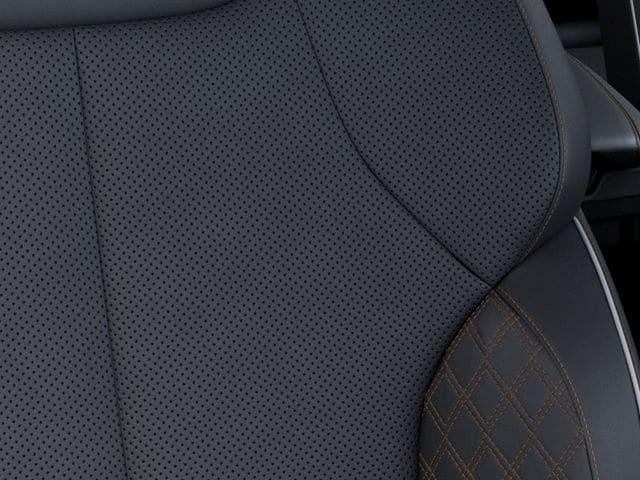 2026 Jeep Grand Cherokee Summit 4x4