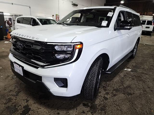 2025 Ford Expedition Active MAX for sale in Roseburg, OR