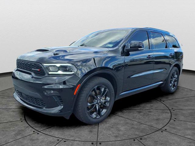 2023 Dodge Durango R/T Plus AWD for sale in Martinsburg, WV