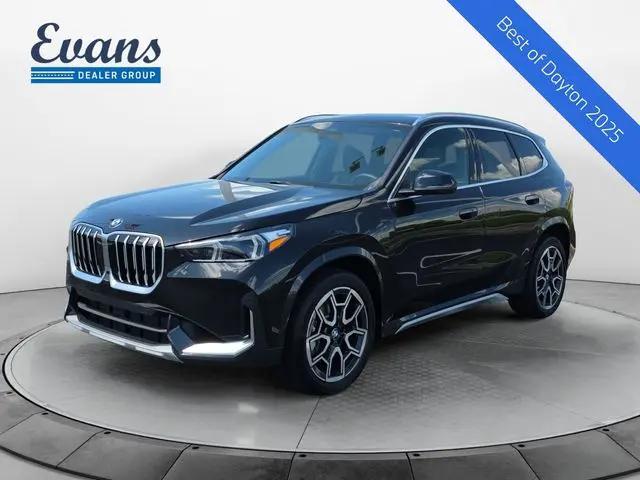 2026 BMW X1 xDrive28i for sale near Dayton, OH