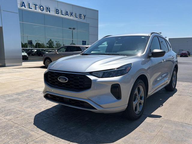 2024 Ford Escape ST-Line for sale in Somerset, KY