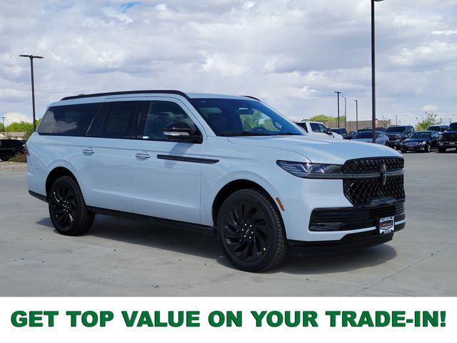 2026 Lincoln Navigator Reserve L for sale in Loveland, CO