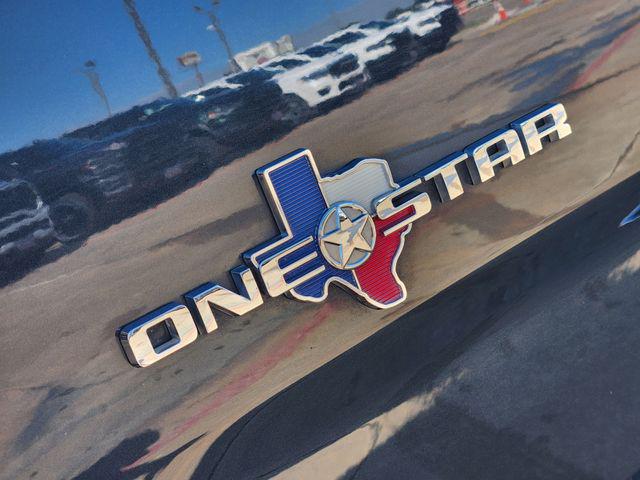 2015 Ram 1500 Lone Star