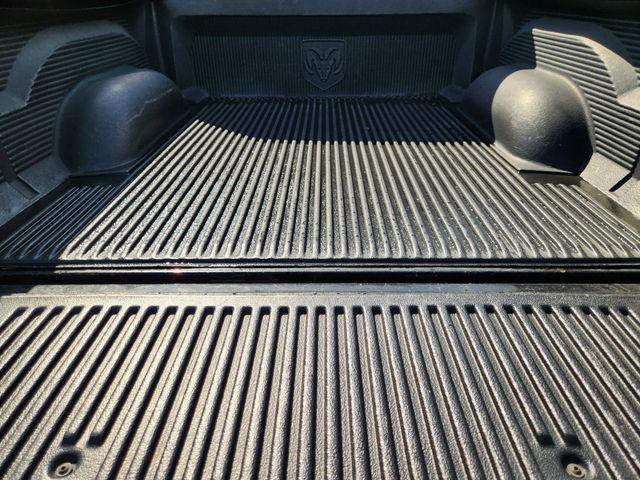 2015 Ram 1500 Lone Star