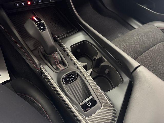 2026 Dodge Charger Scat Pack Plus 4-Door AWD