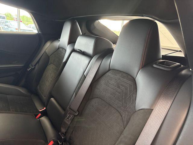 2026 Dodge Charger Scat Pack Plus 4-Door AWD