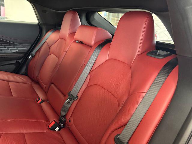 2026 Dodge Charger Scat Pack Plus 4-Door AWD