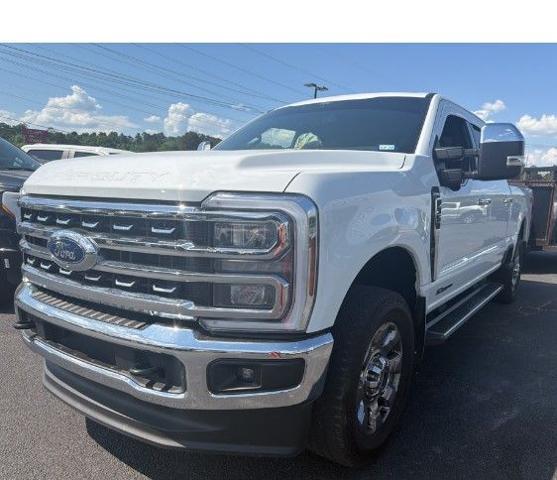 2026 Ford F-350 Lariat Super Duty for sale in Rome, GA