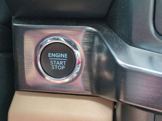 2026 Ford F-350 Lariat Super Duty
