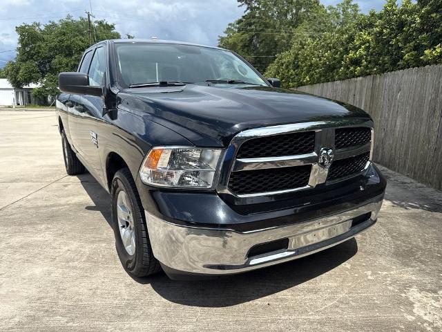 2024 Ram 1500 Classic SLT Quad Cab 4x2 6'4" Box for sale in Hammond, LA