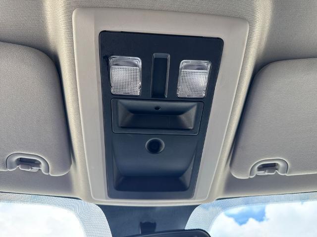 2024 Ram 1500 Classic SLT Quad Cab 4x2 6'4" Box