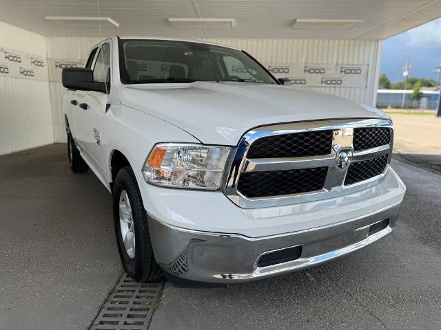 2024 Ram 1500 Classic SLT Quad Cab 4x2 6'4" Box for sale in Hammond, LA