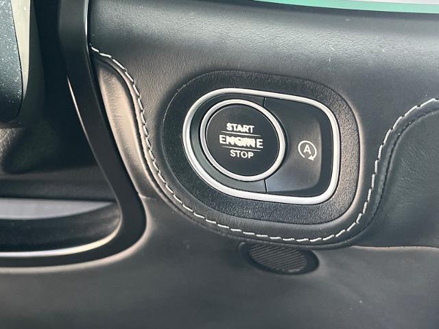 2021 Mercedes-Benz GLE AMG GLE 53 4MATIC