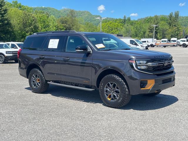 2026 Ford Expedition Tremor for sale in Canton, NC
