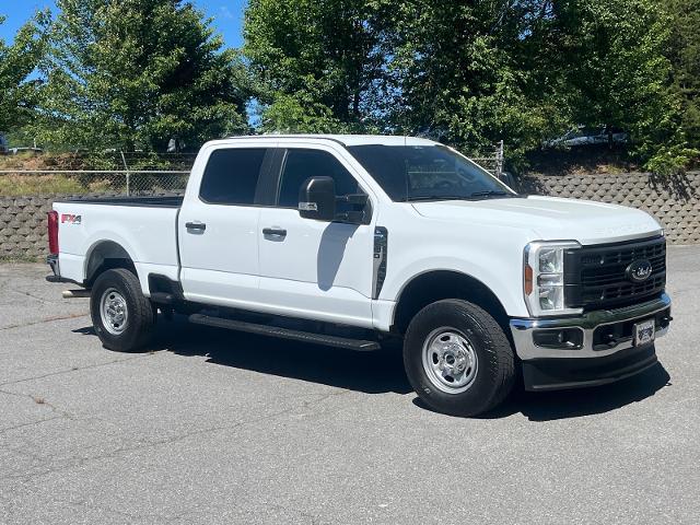2024 Ford F-250 XL for sale in Canton, NC