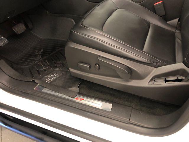 2018 Chevrolet Colorado ZR2