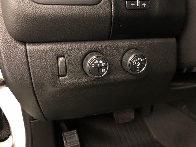 2018 Chevrolet Colorado ZR2
