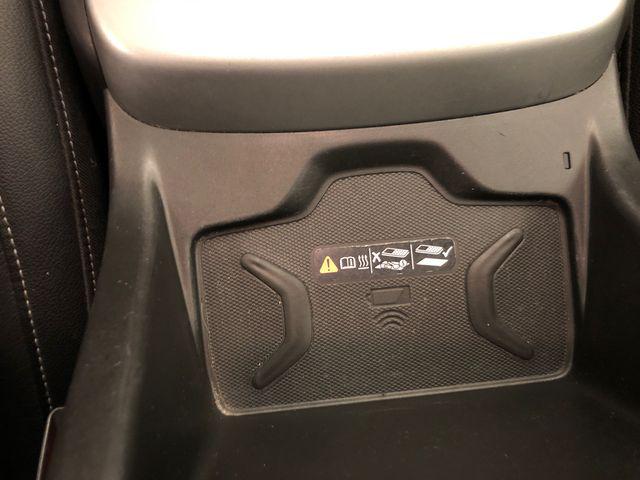 2018 Chevrolet Colorado ZR2