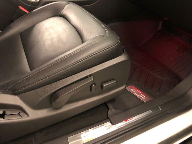 2018 Chevrolet Colorado ZR2