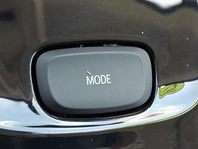 2022 Buick Envision FWD Preferred