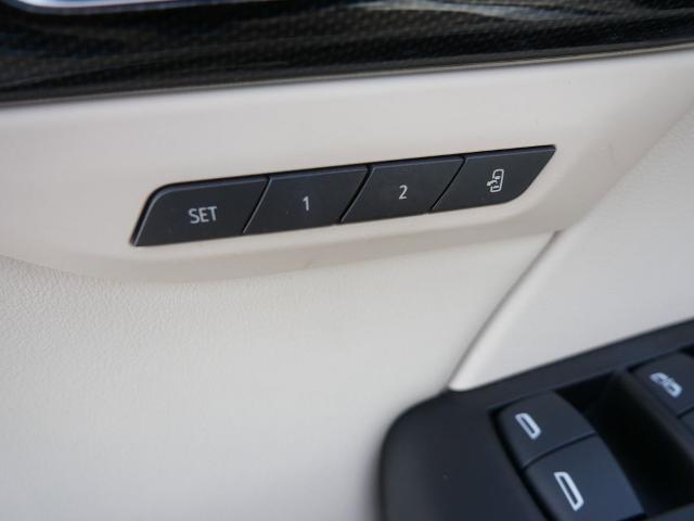2023 Buick Envision Essence AWD